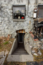 Enlarge photo 6