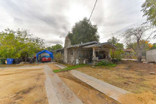 Enlarge photo 8