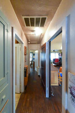 Enlarge photo 25