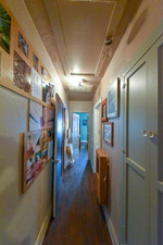 Enlarge photo 26