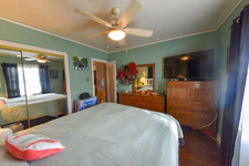Enlarge photo 30