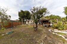 Enlarge photo 34