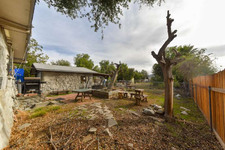 Enlarge photo 35