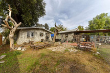 Enlarge photo 36