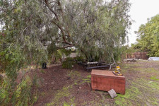 Enlarge photo 38