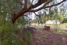 Enlarge photo 40