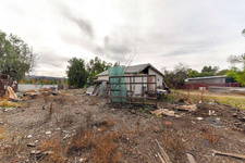 Enlarge photo 41