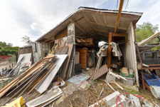 Enlarge photo 42