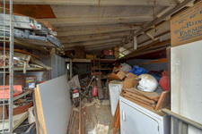 Enlarge photo 43