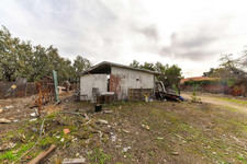 Enlarge photo 44