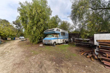 Enlarge photo 46