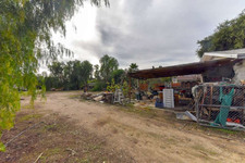 Enlarge photo 47