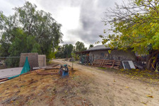 Enlarge photo 48