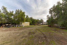 Enlarge photo 51