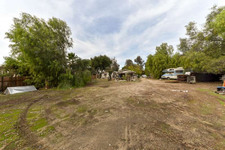 Enlarge photo 52