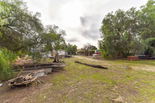 Enlarge photo 53