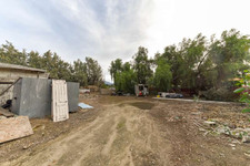 Enlarge photo 56