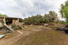 Enlarge photo 58
