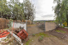 Enlarge photo 59