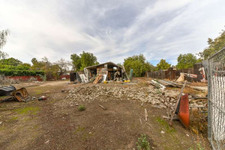 Enlarge photo 60