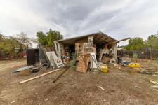 Enlarge photo 61