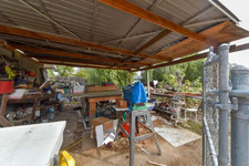 Enlarge photo 65