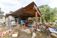 Enlarge photo 66