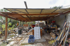 Enlarge photo 67