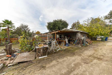 Enlarge photo 68