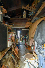 Enlarge photo 69