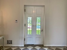 Enlarge photo 18