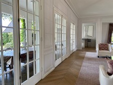 Enlarge photo 23