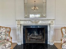 Enlarge photo 24