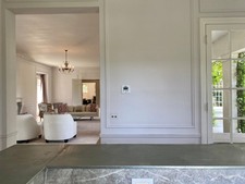 Enlarge photo 27