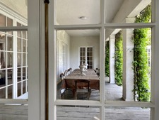 Enlarge photo 29