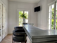 Enlarge photo 30