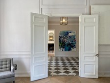 Enlarge photo 31