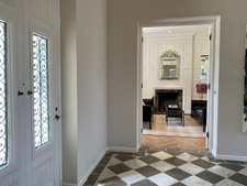 Enlarge photo 32