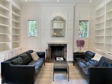 Enlarge photo 33