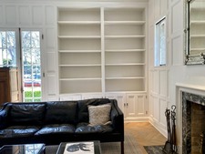 Enlarge photo 34