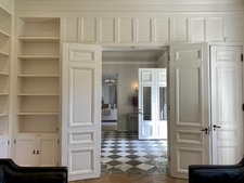 Enlarge photo 35