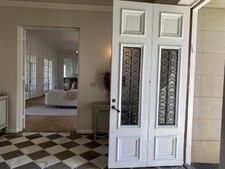 Enlarge photo 36