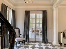 Enlarge photo 38