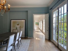 Enlarge photo 39