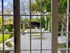 Enlarge photo 43