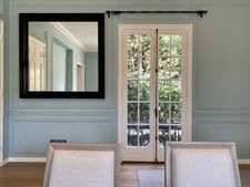 Enlarge photo 44