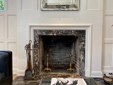Enlarge photo 45