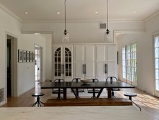 Enlarge photo 53