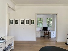 Enlarge photo 56