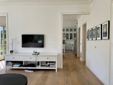 Enlarge photo 58